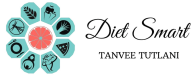 Diet Smart With Tanvee